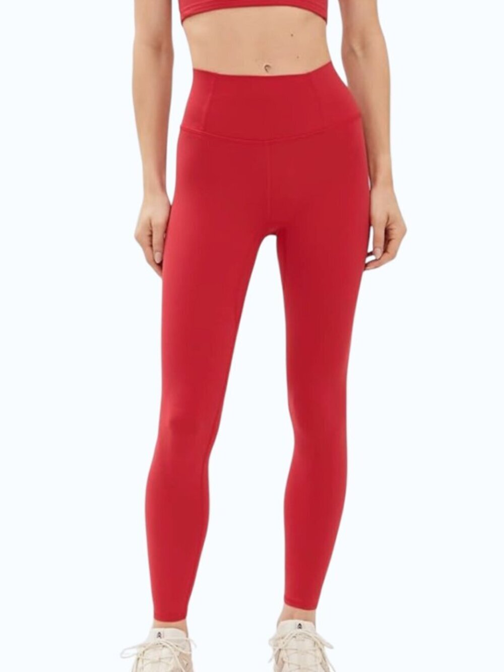 Free People Movement Women's Never Better Leggings